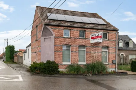 HuisWaasmunster