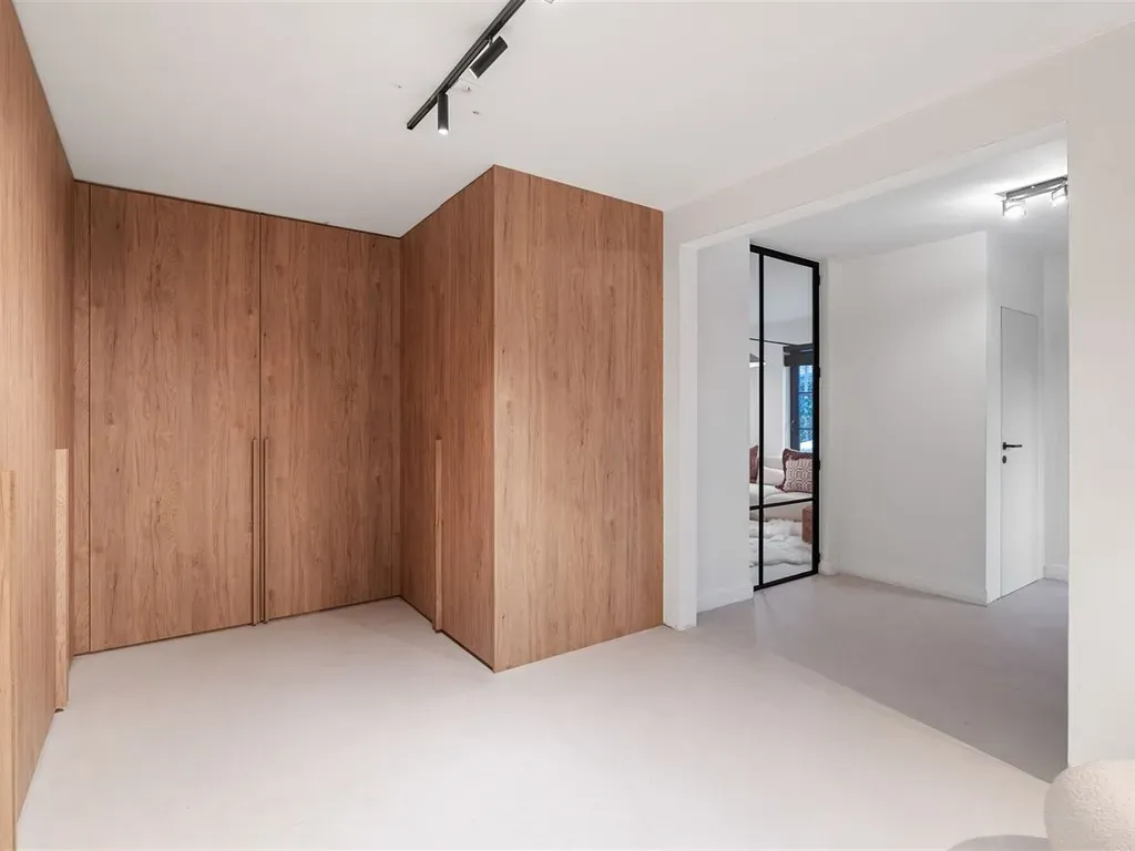 Huis in Brecht - 7689139 - Zandstraat 20, 2960 BRECHT