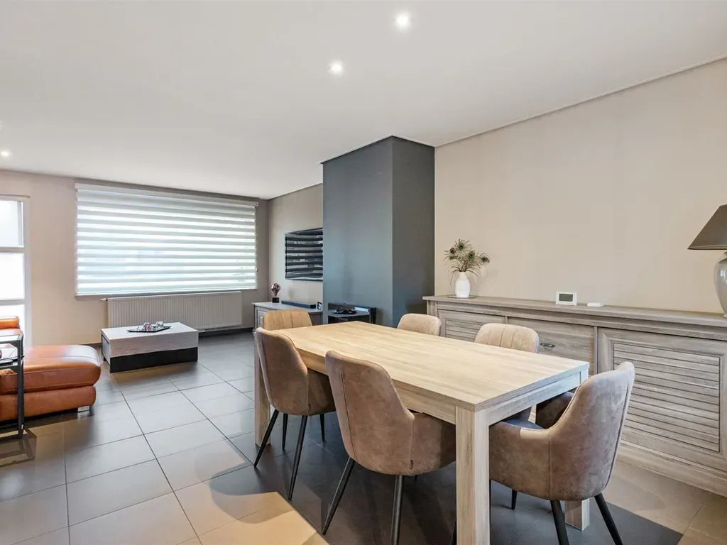 Huis in Sint-job-in-t-goor - 7689140 - Beukenlei 47, 2960 SINT-JOB-IN-T-GOOR