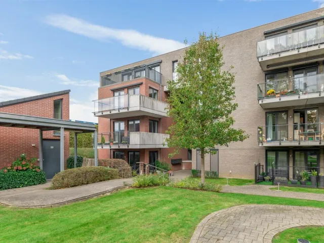 Huis in Kontich - Koningin Astridlaan 39 bus 1.1, 2550