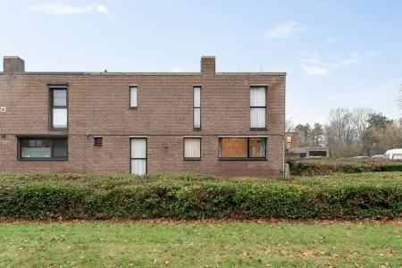 HuisTurnhout