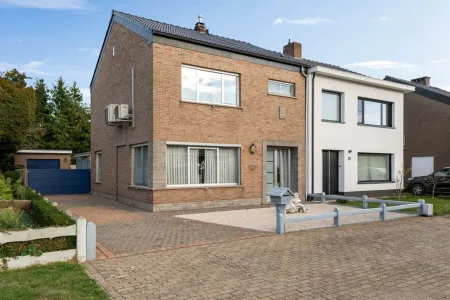 HuisNijlen