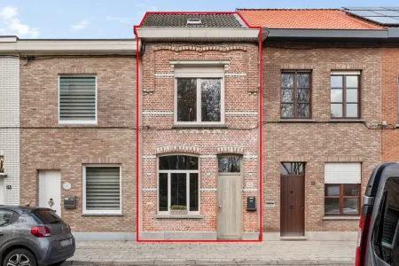 HuisLier