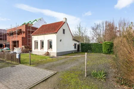 HuisStekene