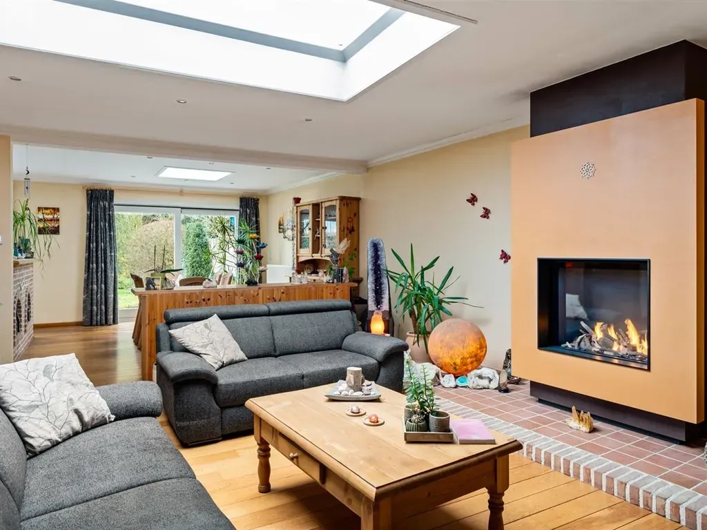 Huis in Belsele - 7689161 - Belseledorp 75, 9111 Belsele