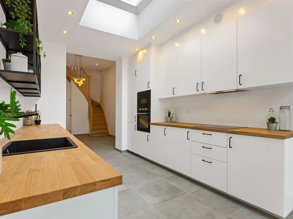 Huis in Rumst - 7689181 - Molenbergstraat 47, 2840 RUMST