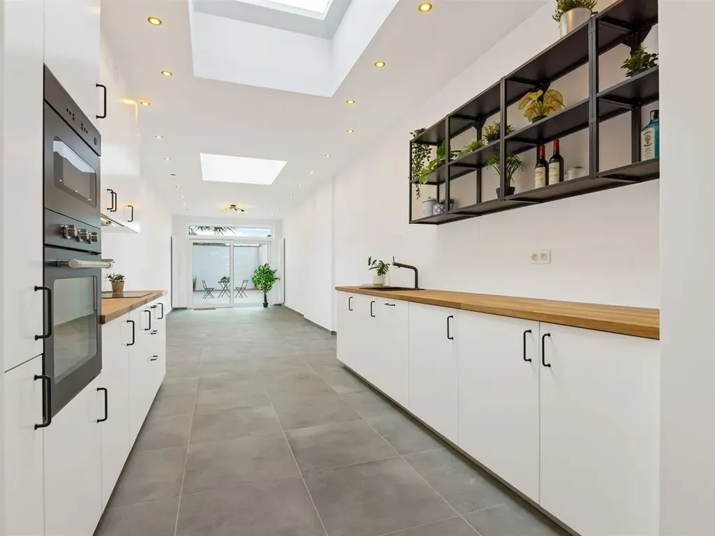 Huis in Rumst - 7689181 - Molenbergstraat 47, 2840 RUMST