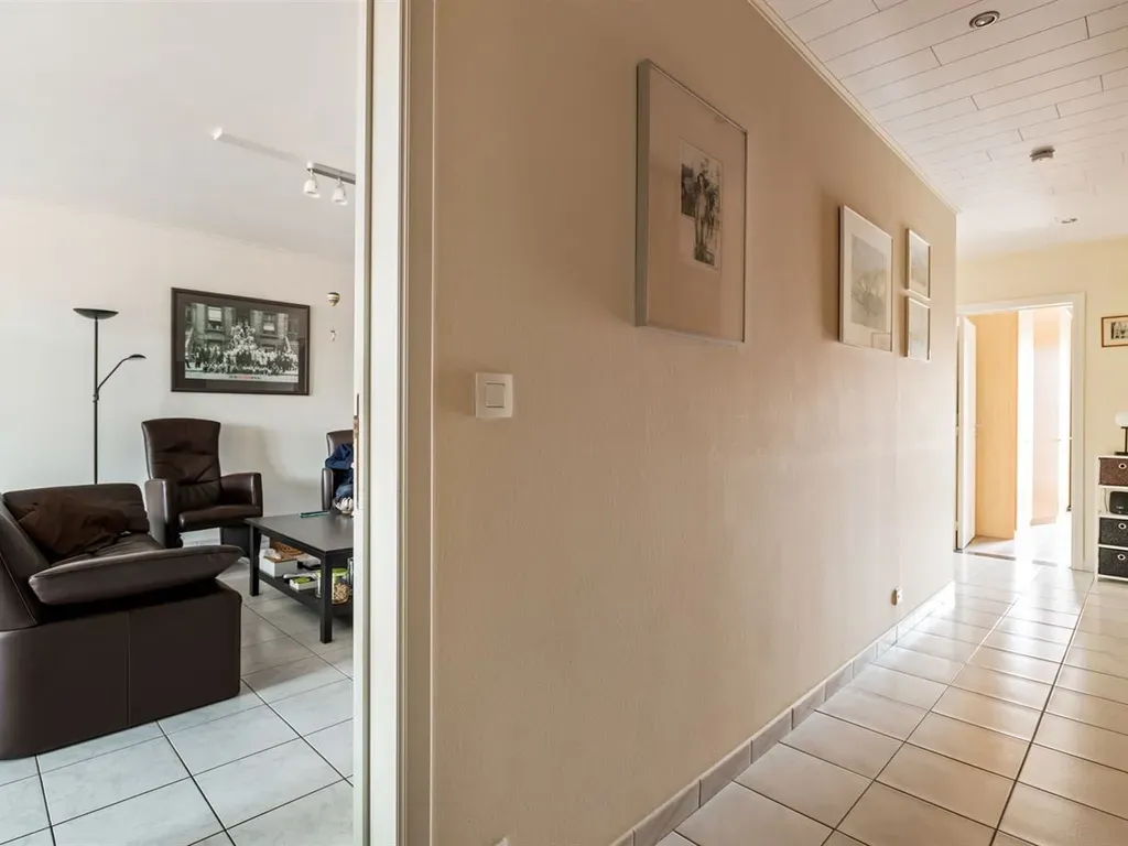 Appartement in Kapellen - 7689183 - Essenhoutstraat 196 bus 5, 2950 Kapellen