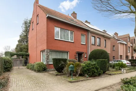 HuisEssen