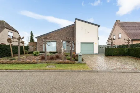 HuisNoorderwijk