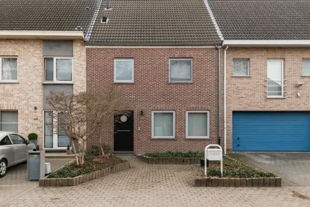 HuisLier