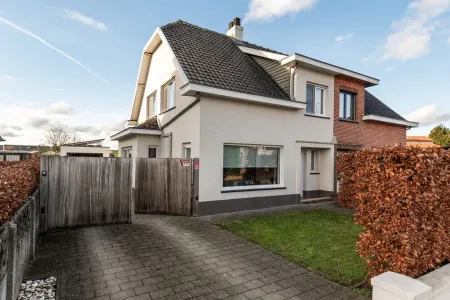 HuisNoorderwijk