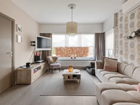 Huis in Noorderwijk - Buitenweide 4, 2200 - foto 2