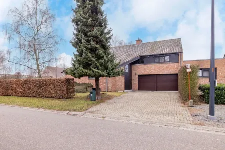 HuisMalle