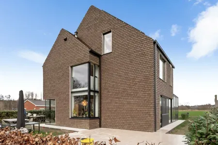HuisOnze-Lieve-Vrouw-Waver