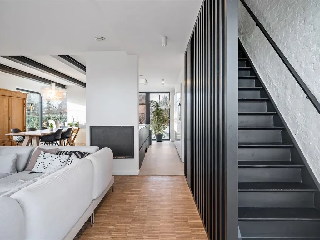 Huis in Onze-Lieve-Vrouw-Waver - 7689202 - Geleeg 5, 2861 Onze-Lieve-Vrouw-Waver