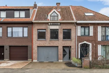 HuisEkeren