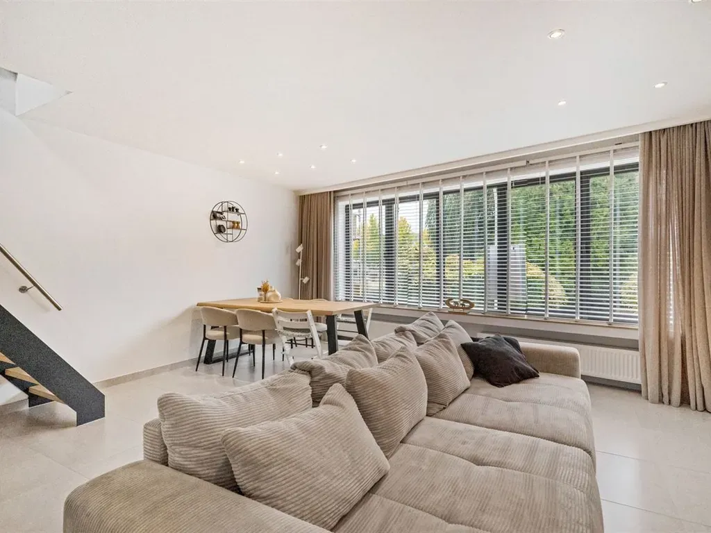 Huis in Broechem - 7689207 - Pertendonckstraat 67, 2520 BROECHEM