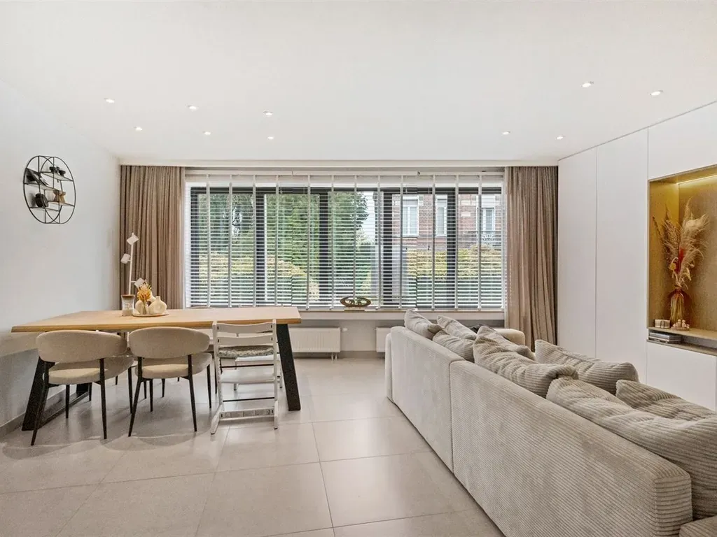 Huis in Broechem - 7689207 - Pertendonckstraat 67, 2520 BROECHEM