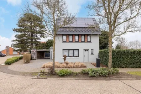 HuisWesterlo