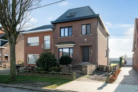 HuisBerlaar