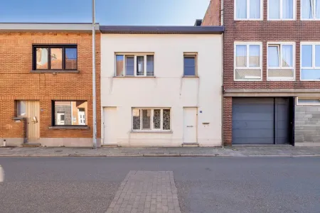 HuisHerentals