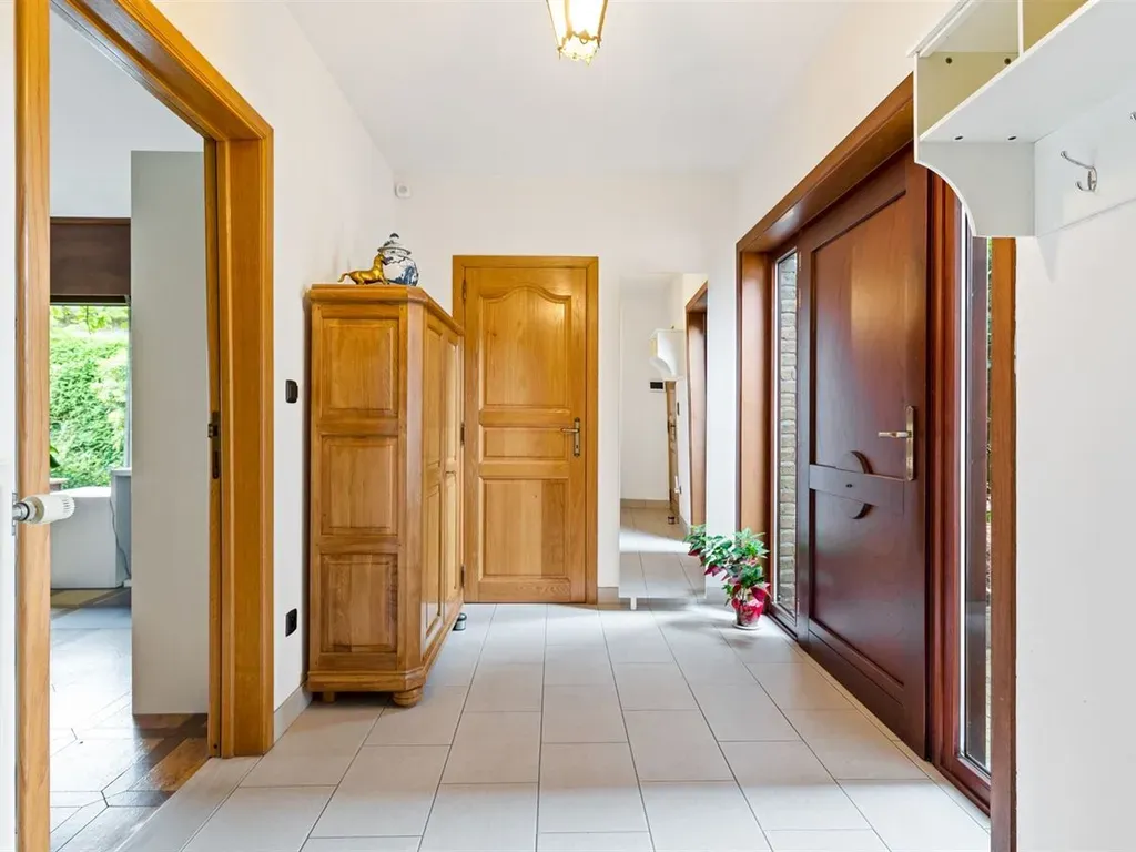 Huis in Sint-Gillis-Waas - 7689217 - Samelstraat 69, 9170 SINT-GILLIS-WAAS
