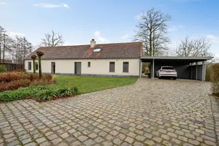 HuisHerselt
