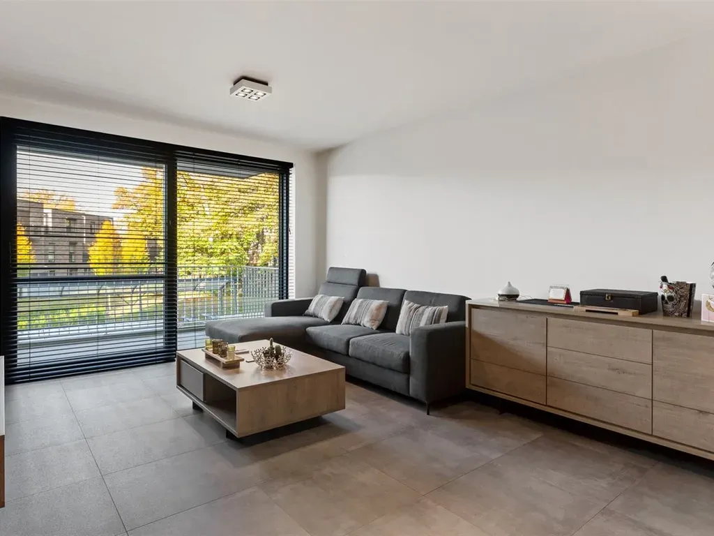 Hoofdfoto Appartement in Deurne