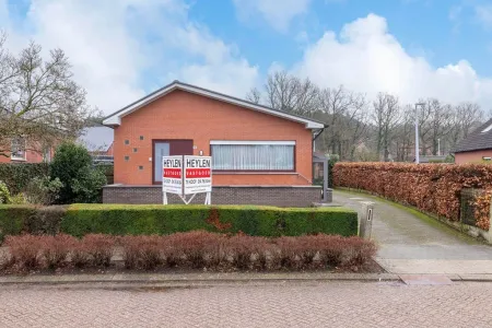HuisHerselt