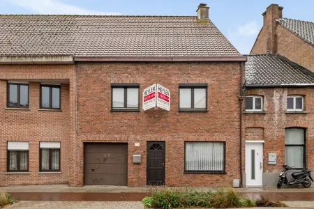HuisTemse