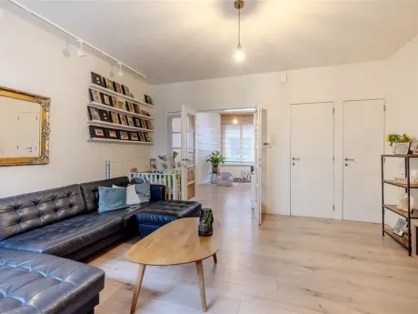 Huis in Herentals - Zavelstraat 4, 2200 - foto 2