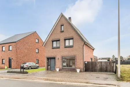 HuisNeerpelt