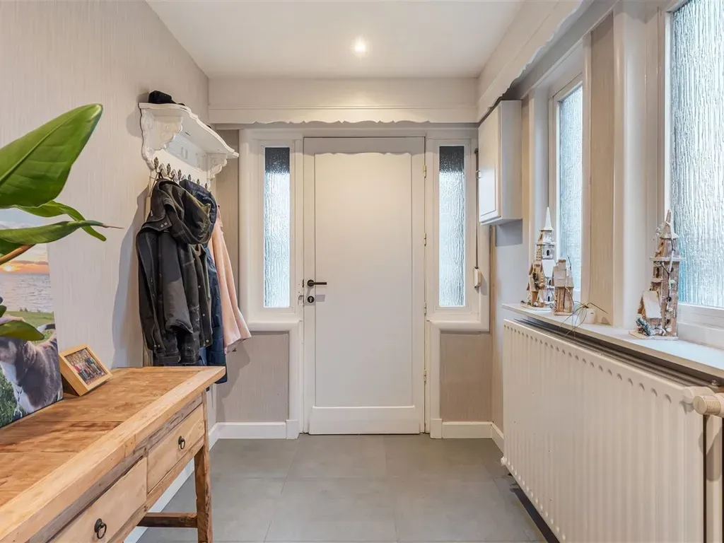 Huis in Neerpelt - 7689243 - Lepelstraat 62, 3910 Neerpelt
