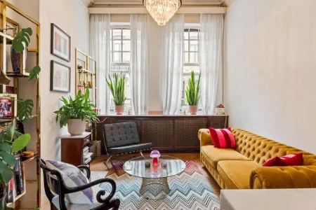 Huis Te Koop Antwerpen