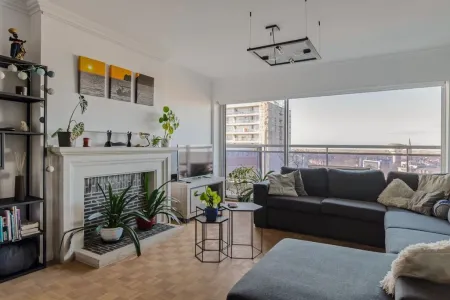 AppartementSint-Niklaas