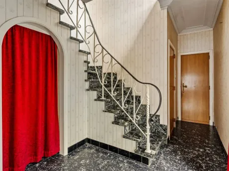 Maison à Grobbendonk - Hofeinde 31, 2280 - photo 2