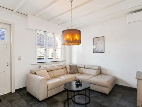 Huis in Grobbendonk - Hoevestraat 11, 2280 - foto 2