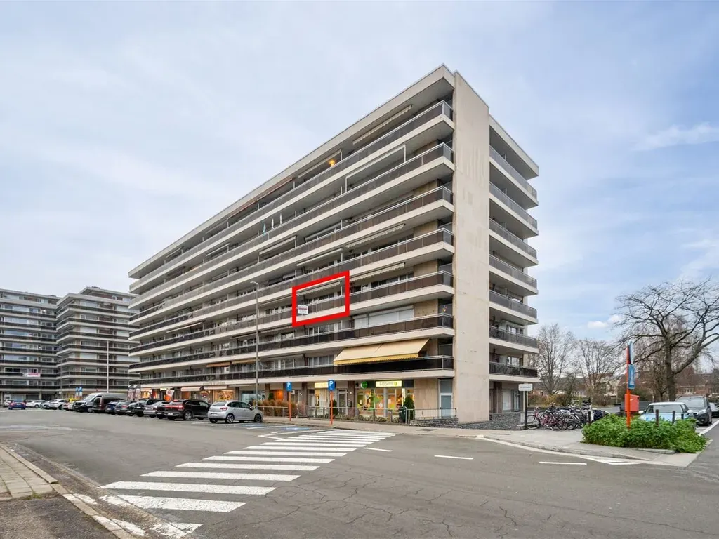 Huis in Hasselt - 7689269 - Sint-Katarinaplein 7 bus 24, 3500 HASSELT