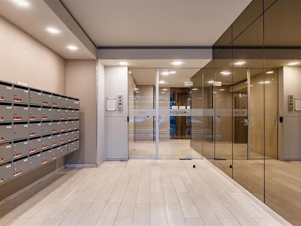 Huis in Hasselt - 7689269 - Sint-Katarinaplein 7 bus 24, 3500 HASSELT
