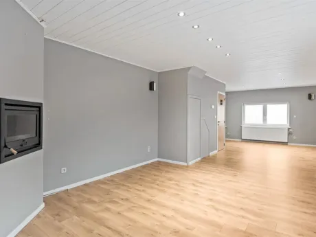 Huis in Brasschaat - Heislagsebaan 81, 2930 - foto 2