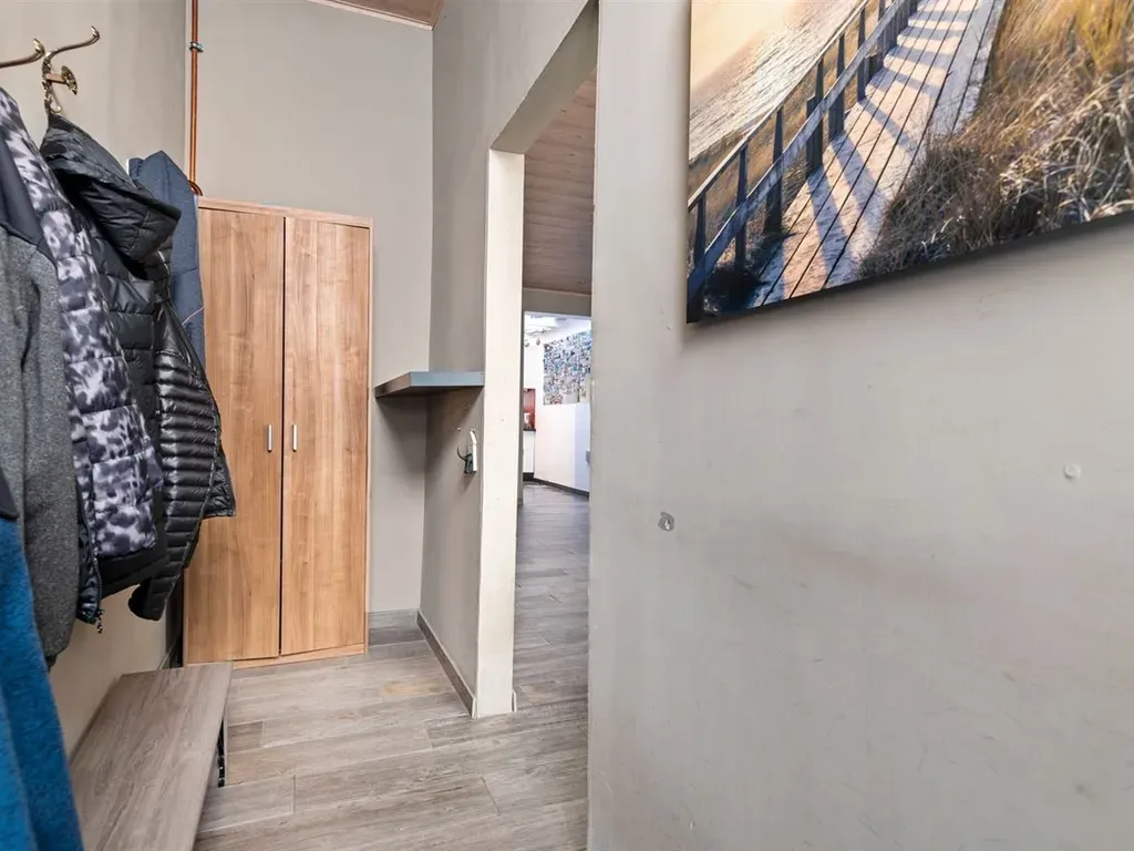 Huis in Lier - 7689278 - Spoorweglei 72, 2500 Lier