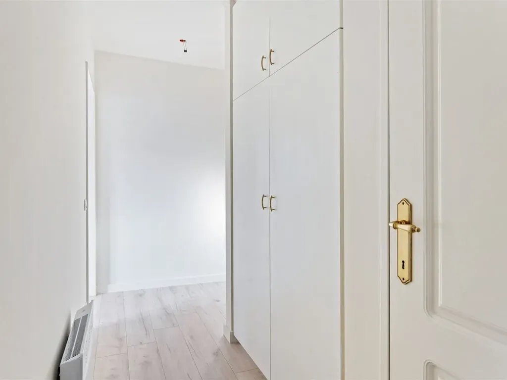 Appartement in Ranst - 7689280 - Lindenlaan 18 bus 4, 2520 RANST
