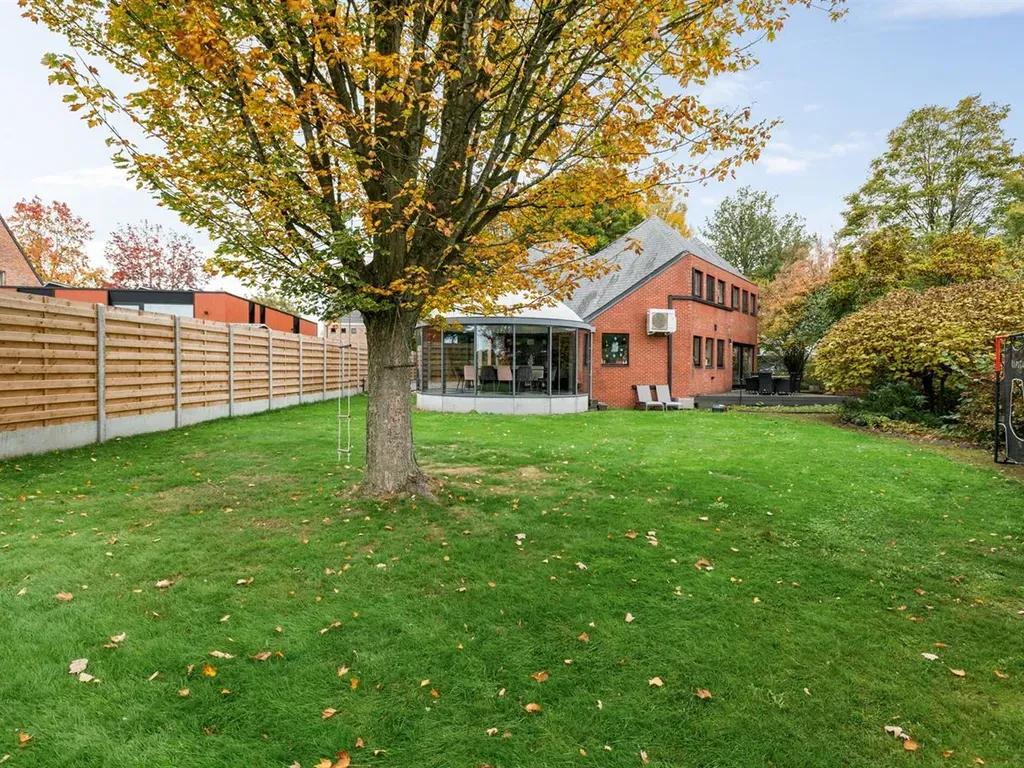 Villa in Ravels - 7689290 - Peelsestraat 1, 2380 Ravels