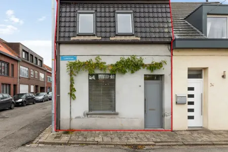 HuisTurnhout