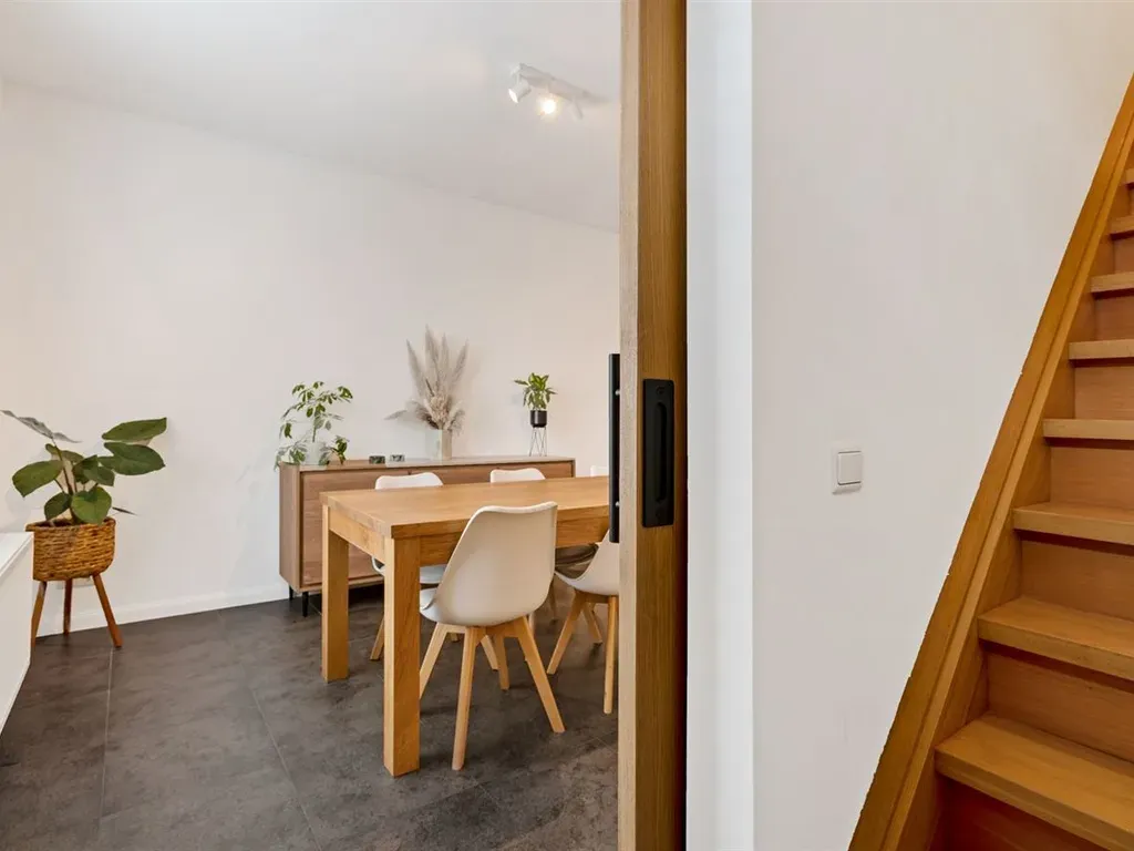 Huis in Turnhout - 7689292 - Lukerstraat 36, 2300 TURNHOUT