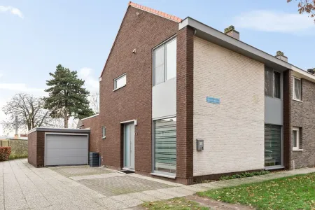HuisTurnhout