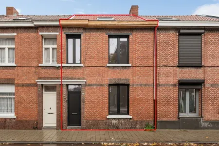 HuisTurnhout