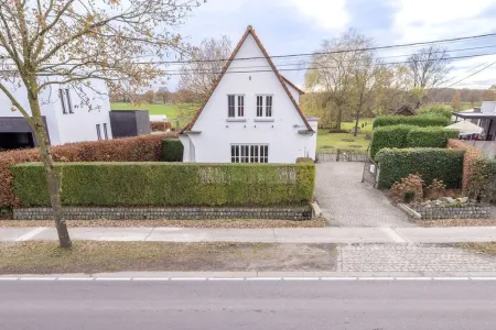 HuisMalle
