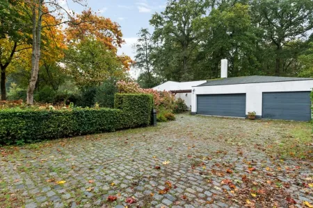 HuisZoersel